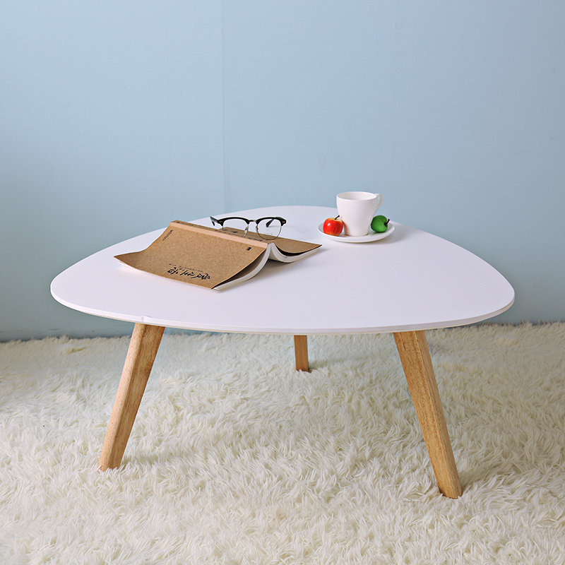 ľ��ʵľ�輸ZB01