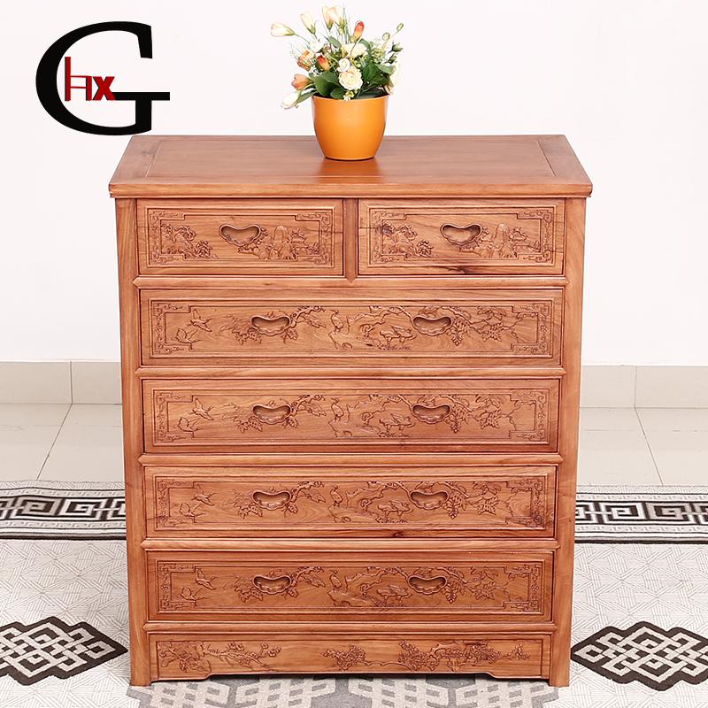 hxgľҾ黨ľHXG0170-FU