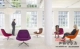 Ghế phòng chờ Uma lahti ghế 2016 mới thiết kế nội thất cổ điển phòng chờ ghế bành sofa thông minh Đồ nội thất thiết kế