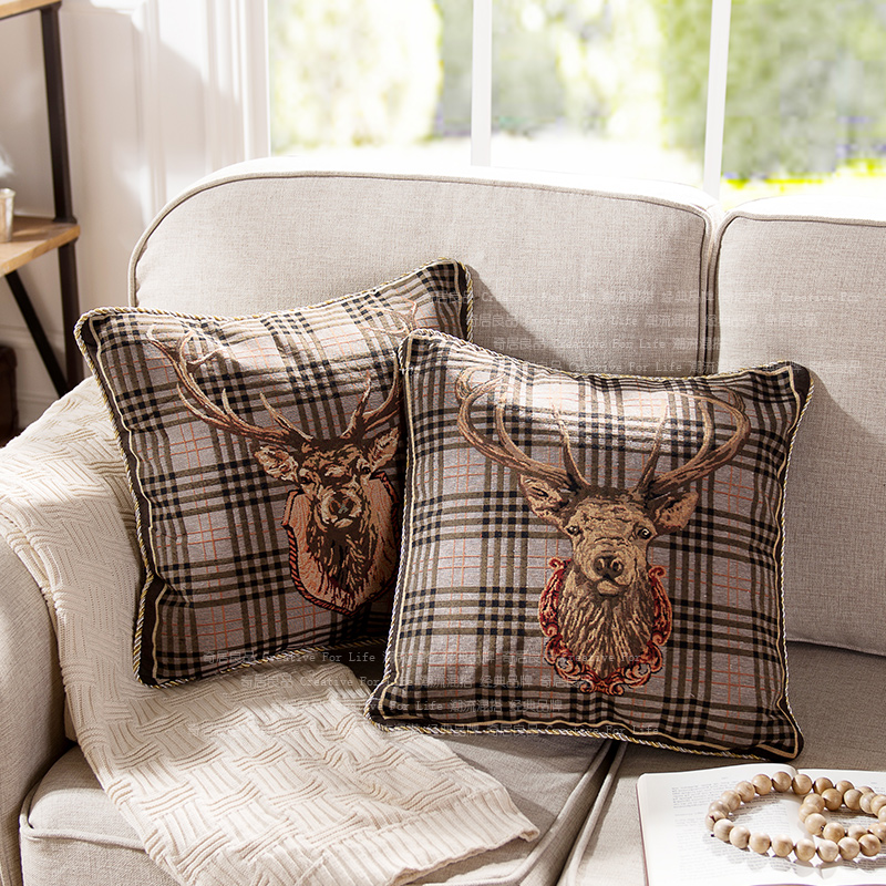 w�����Ʒ��ʽ��ɴ������BZ0105