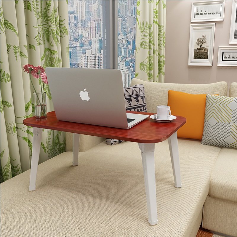 ��ϲ��ʼǱ��������۵��ʼǱ�������