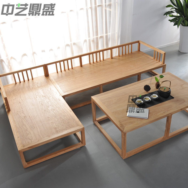 ���ն�ʢɳ�����ɳ����װ