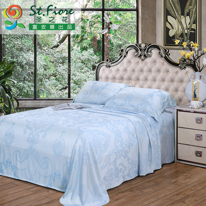 �����ȼҷ�ʥ֮���ļ���ϯ941100080