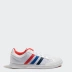 Giày tennis nữ Adidas ORACLE VI W giày nữ thể thao Giày tennis