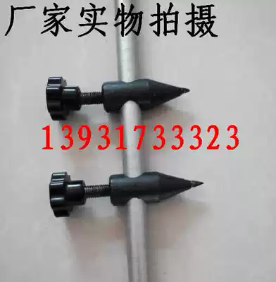 Spot 500 1000 marking gauge factory drawing circle gauge fitter marking tool drawing circle tool