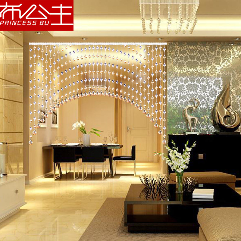 ������һ������ˮ������ DW2070300