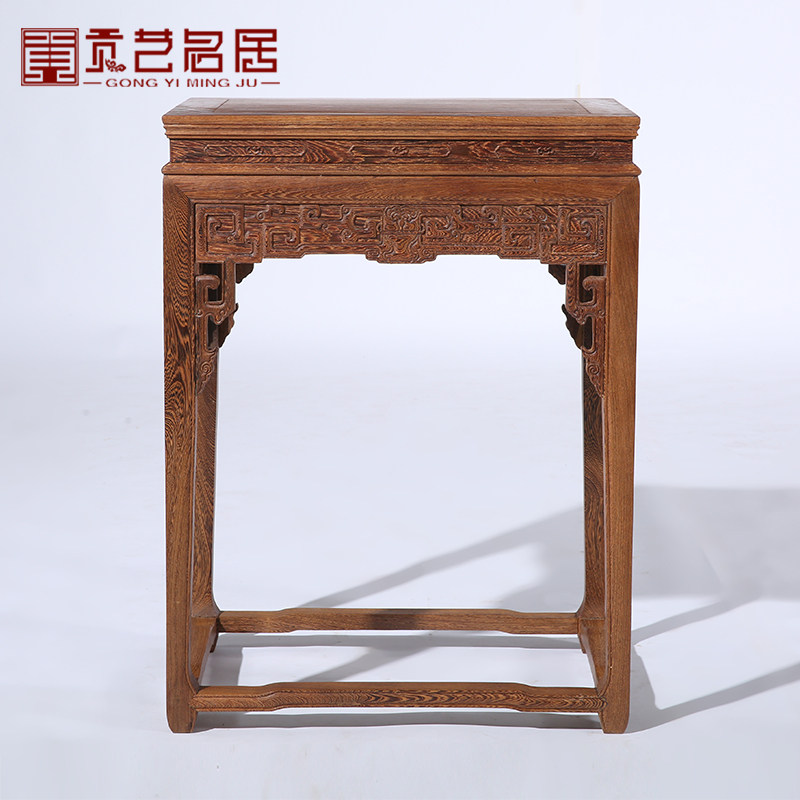 �������Ӻ�ľ����ľ���ʽ�����GY00963