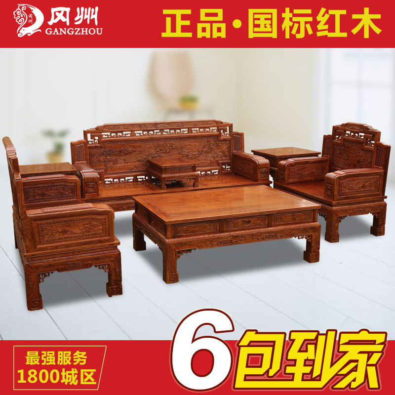 ���ݻ���ľ��ʽ�ŵ�ɳ��