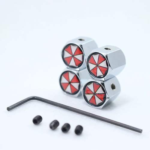 Колесо, шины, металлический ниппель, алюминиевый сплав