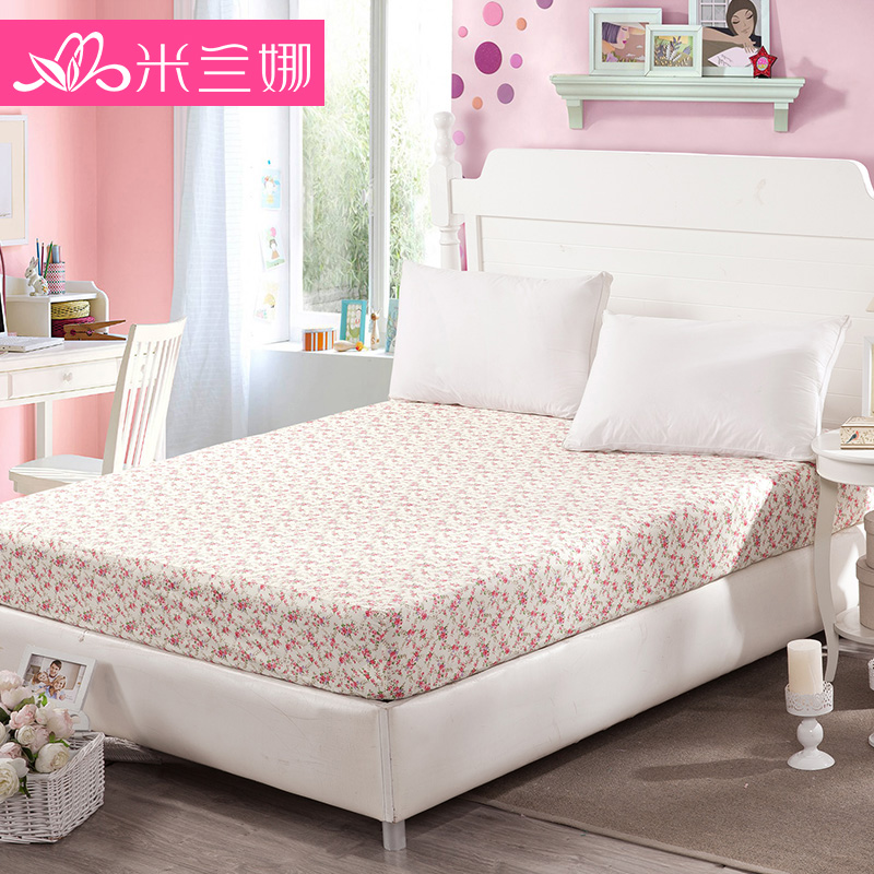 �����ȴ��޵�������MLN0012