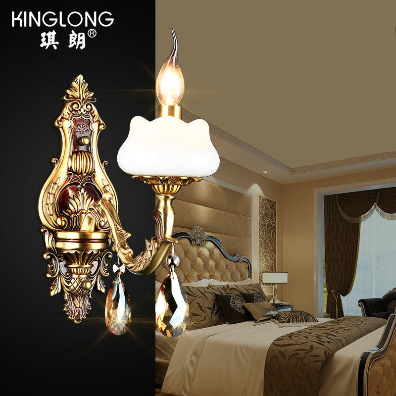 ���ʵ���ȫͭˮ���ڵ�MB16060883