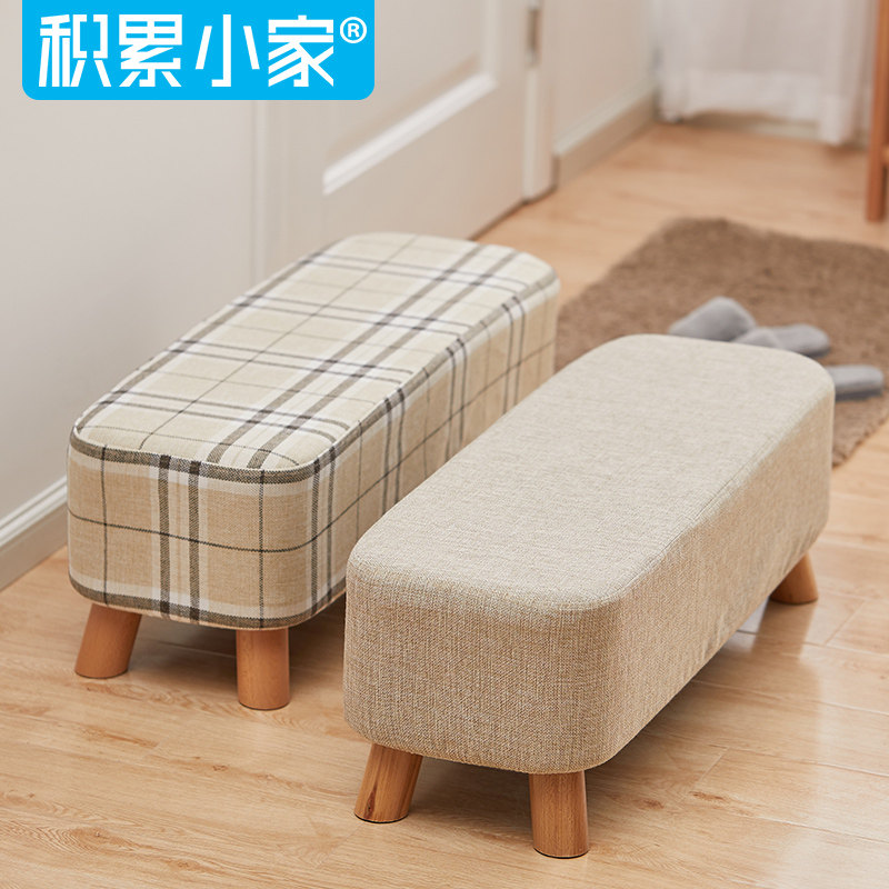 ����С�Ҳ���ʵľ������