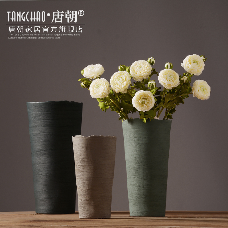 �Ƴ��ִ���Լ�մɻ�ƿ�ڼ�