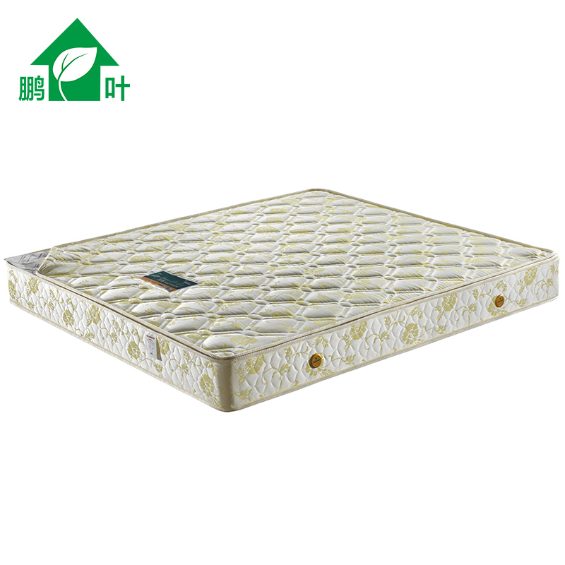 ��Ҷ�Ҿ�޹�²ݴ���YAL2031