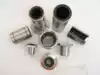 Linear plain bearing LM3 4 5 6 8 10 12 13 16 20 25 30 35 40 50 60UU