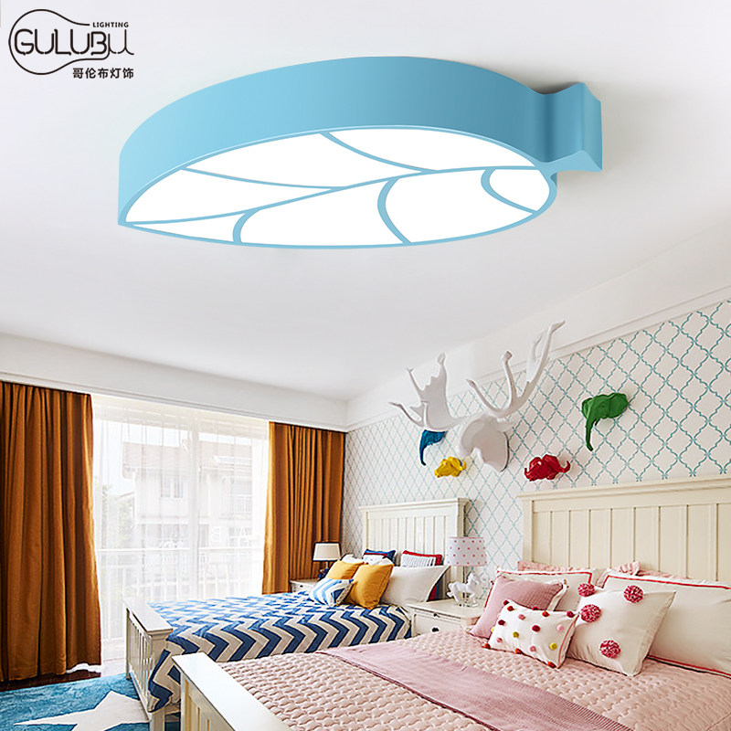 ���ײ���ͯ����Լ�ִ�led������8602-2