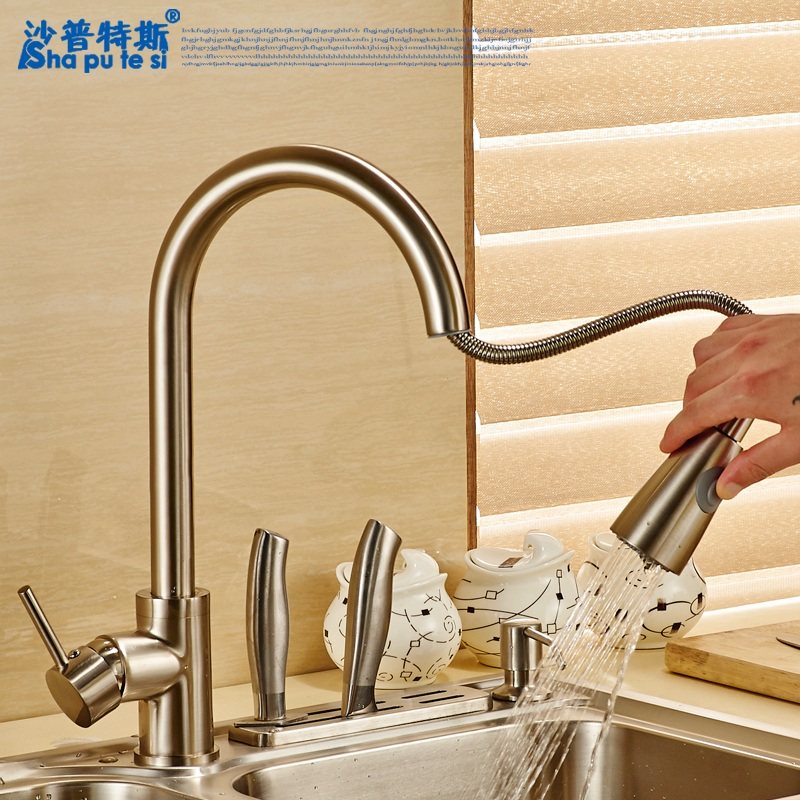 ɳ����˹ȫͭ��˿����ʽϴ�����ͷspts-9586A