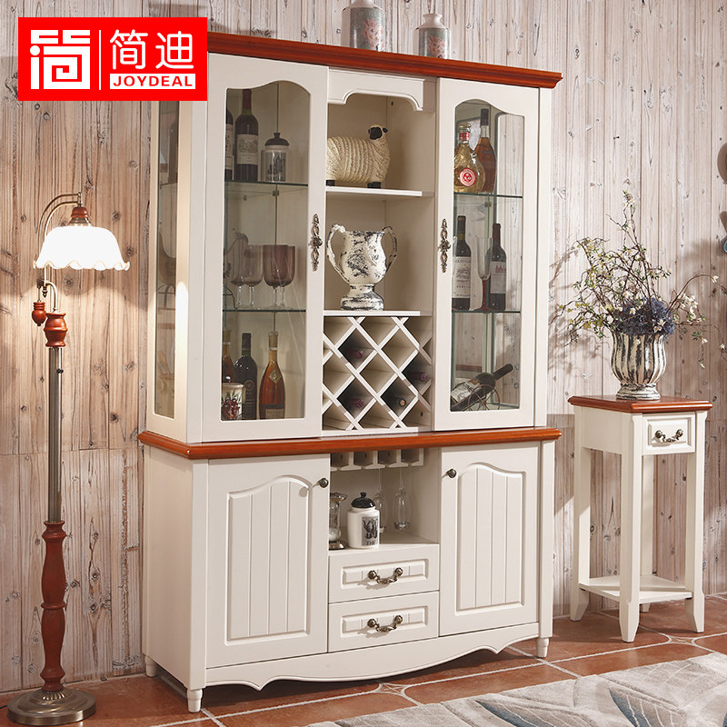 �����ʽ��԰�ƹ�