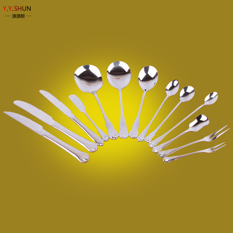 ԴԴ˳��������00802