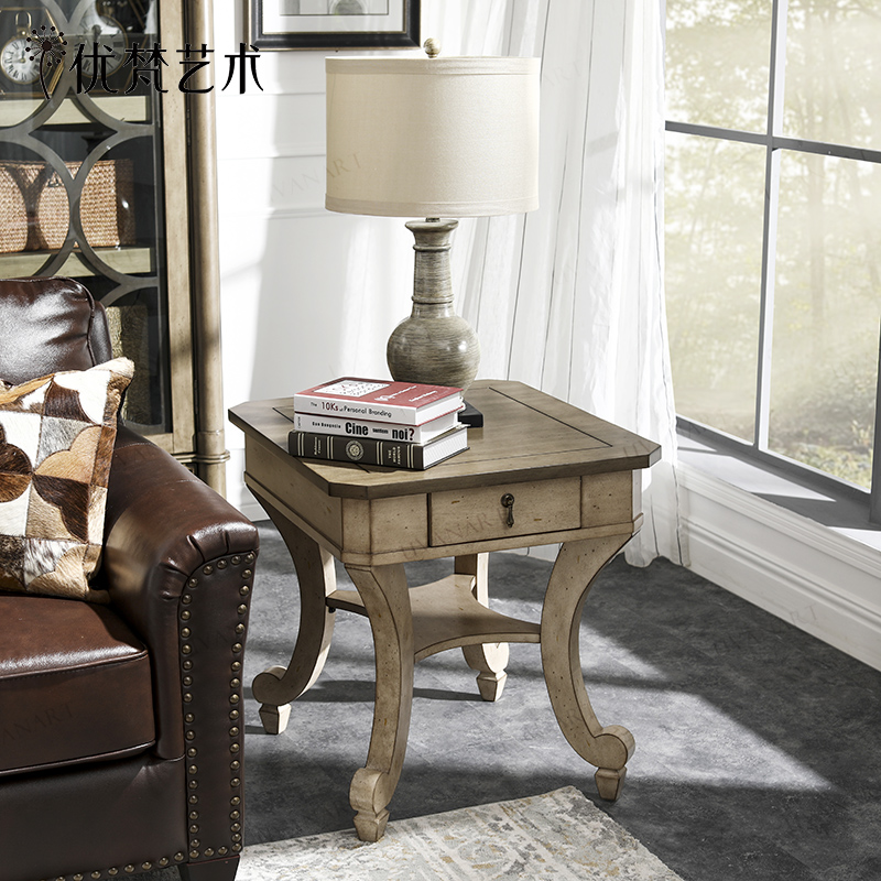 ��������taeuber��ʽʵľ���ŽǼ�169003