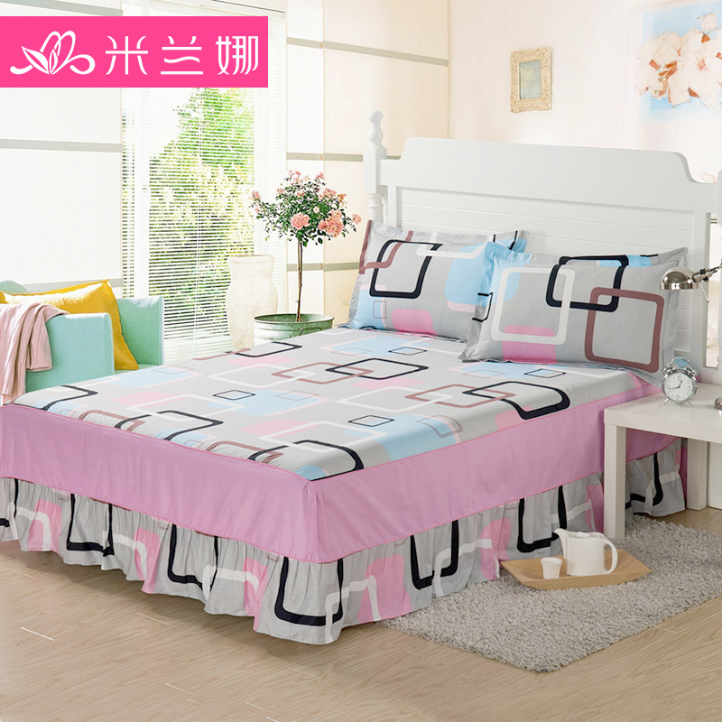 �����ȴ��޵�����ȹMLN4703-p