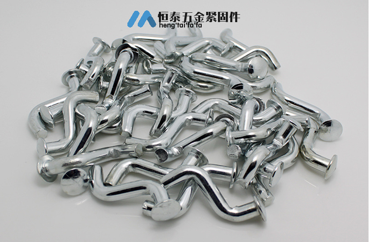 S type Safe Sales Shelf Illustrated M7