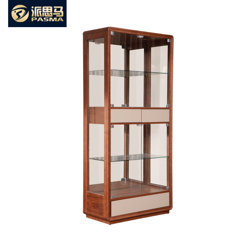 ��˼��ʵľ�ƹ���ʽ�ִ������Ϲ�202