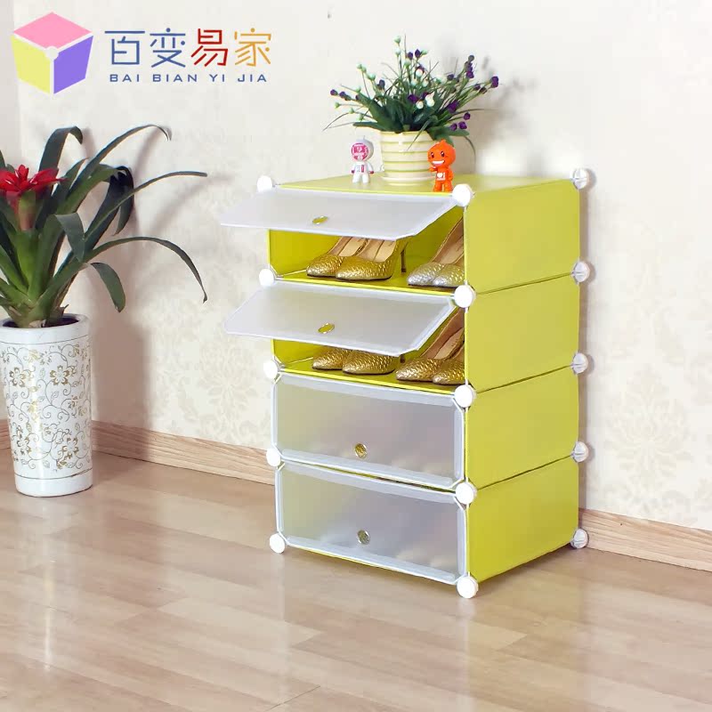 �ٱ��׼Ҽ����ִ�����Ь��