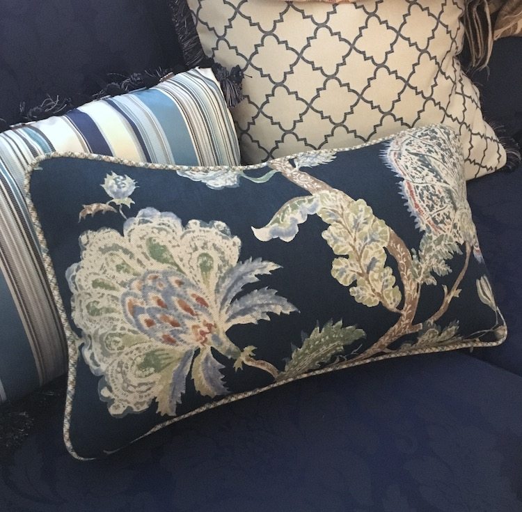 ʥ�������ױ�����-GEM OF THE SKY