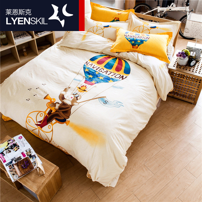 ����˹�˼ҷ�ȫ���ļ���81505/81506CHWU