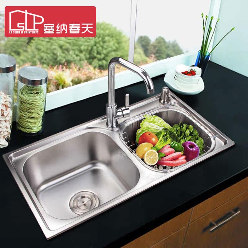 ���ɴ��첻���ϴ����snct312l