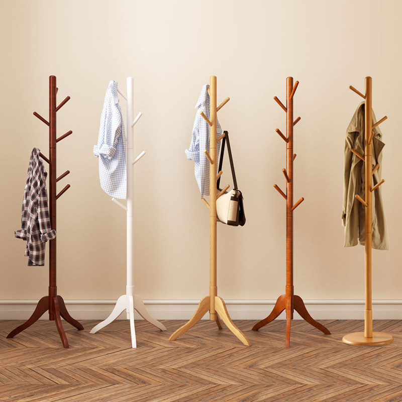 Խïʵľ����ִ���Լ�·���HZ-P5031