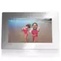 Philips PhotoFrame SPF4612 10 inch độ nét cao album ảnh điện tử lịch 2G thương hiệu phim tại chỗ mới - Khung ảnh kỹ thuật số khung ảnh điện tử giá rẻ