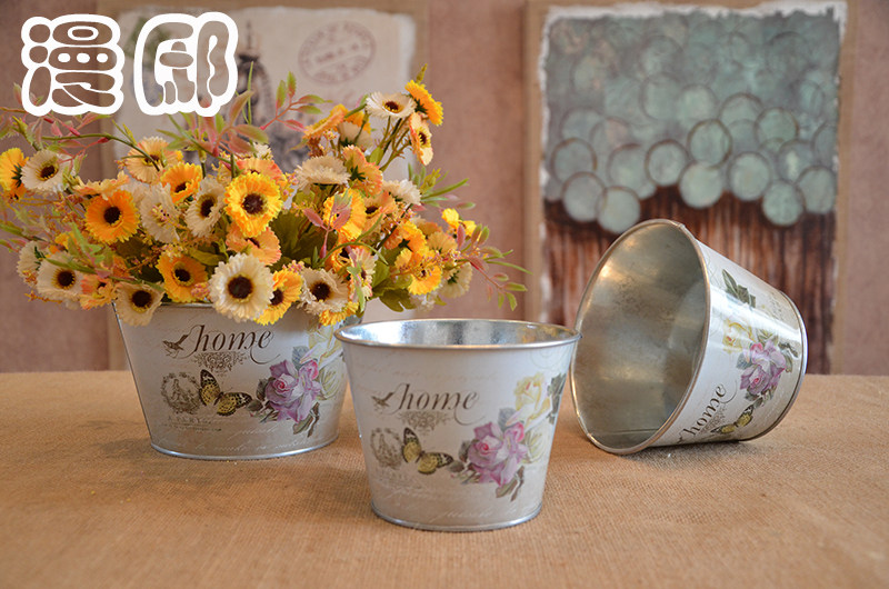 ��ۡ�ڼ���Լ�Ҿ��ִ���ƿ������