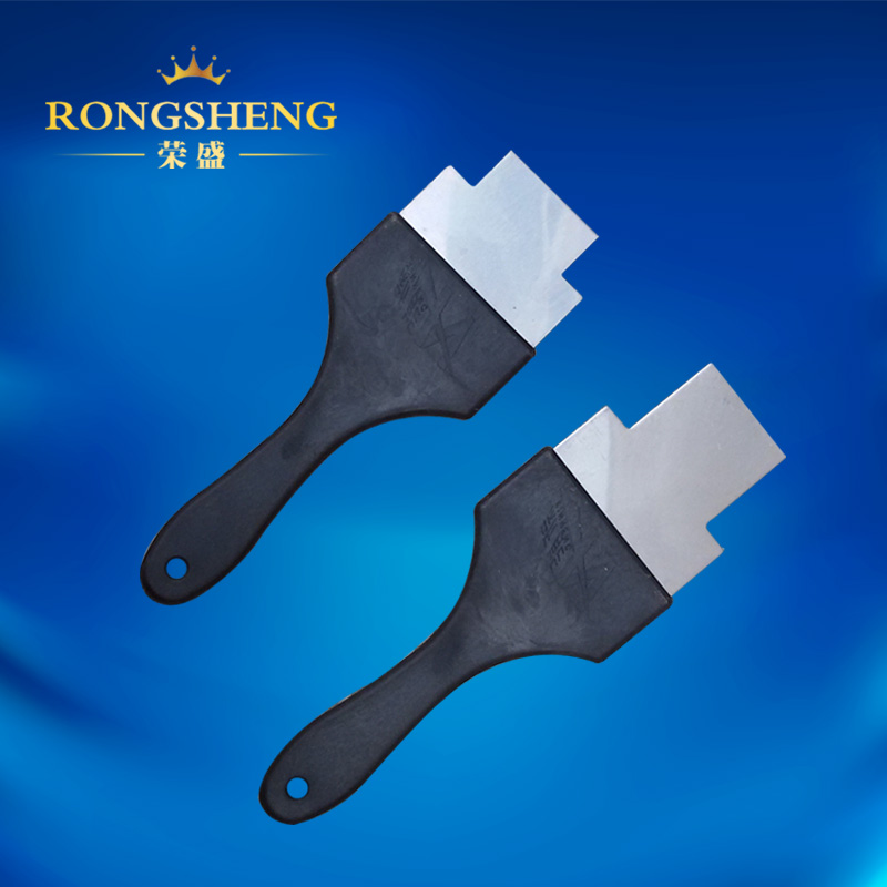 Material Dial Cement Glue Dial Cement Dial Plug Cement Plug Cement Sustainable Vibration Broadcaster