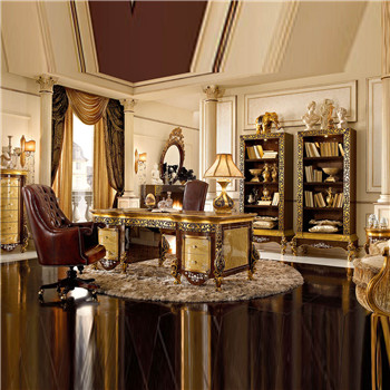 �Ȼ��ʽ��͢������bq115