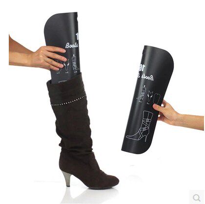 Boot stretcher elastic boot stretcher straight boot stretcher boot clamp boot stretcher extended boots shoe last shoe rack boot rack