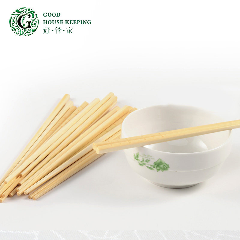 �ùܼ���ʽ�;�������S0826