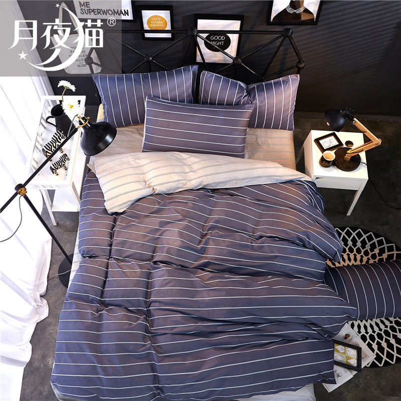 ��ҹè��������weileni-2