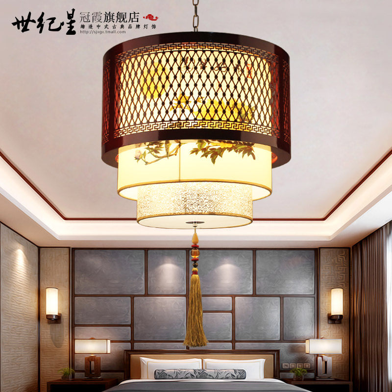 �����ǹ�ϼ�ŵ�ľ����Ƥ����9717