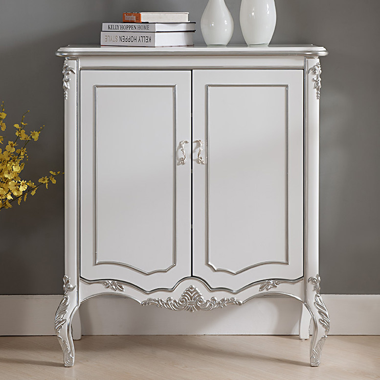 �����ŷʽЬ��������ŵ�