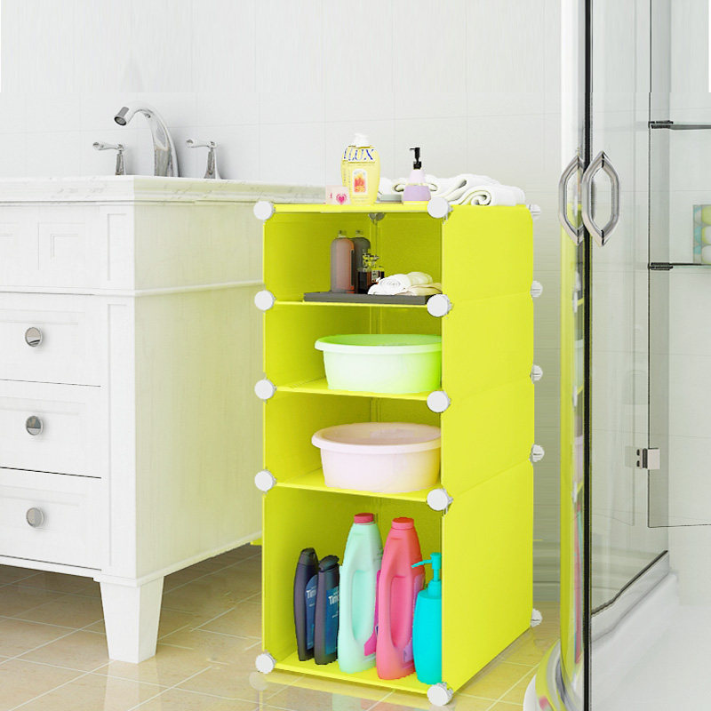 ������ԡ�����