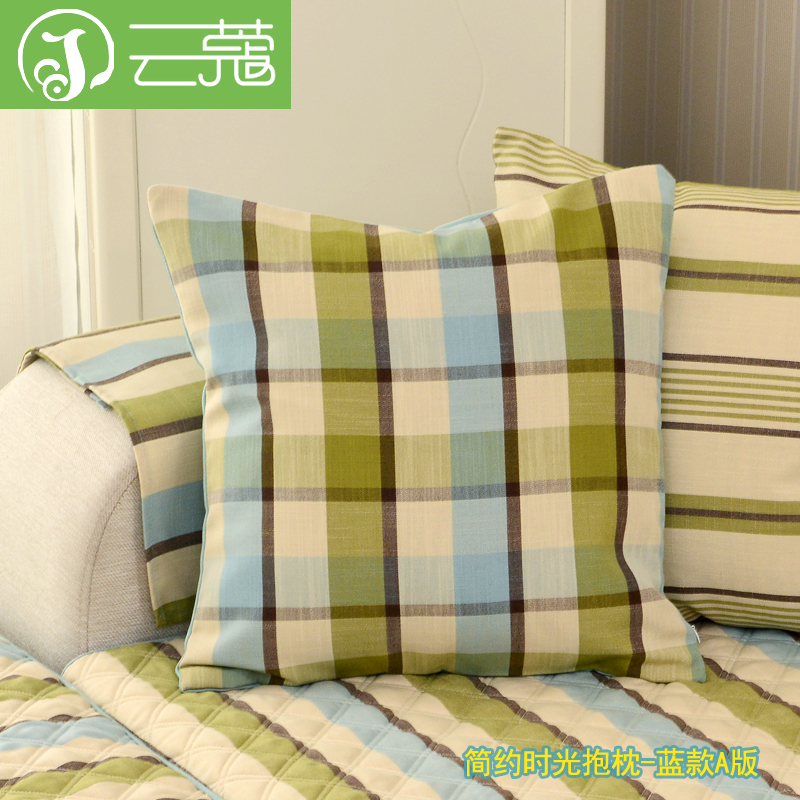 ��ޢ���ռ�Լɳ������YK-JYSG