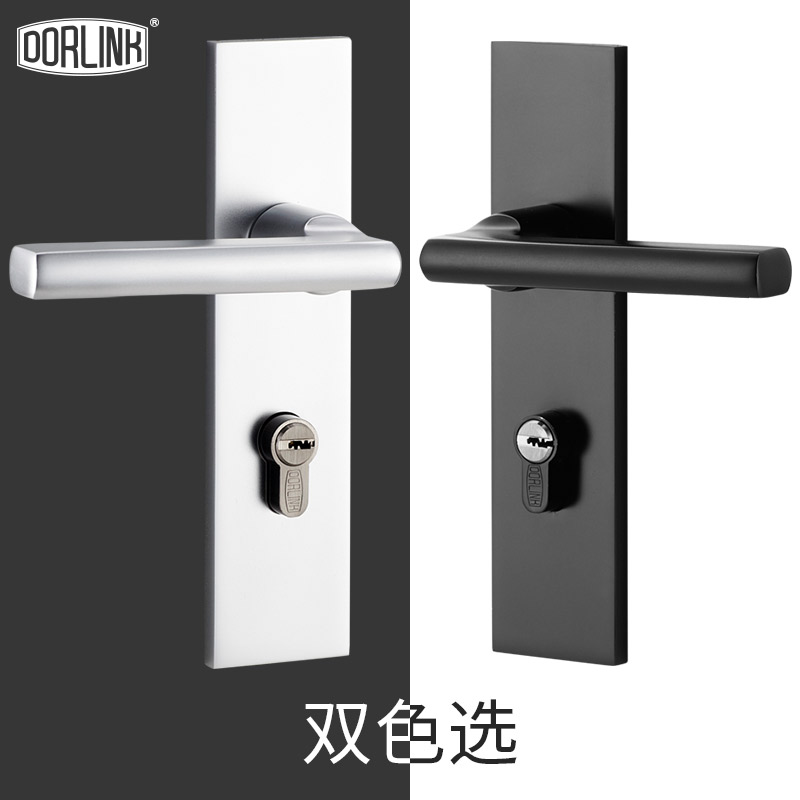 �����������ڷ�����˹����