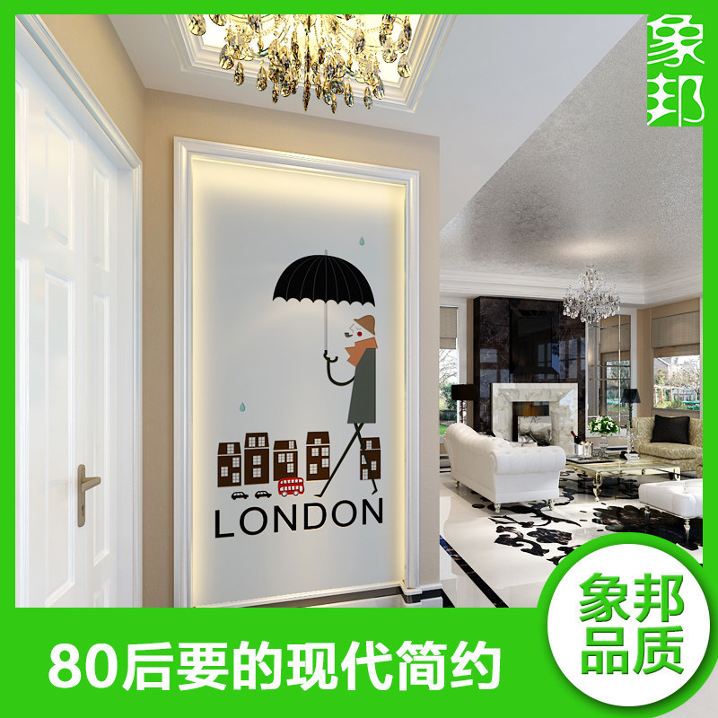 ����Լ��ש