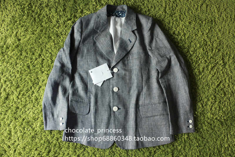 Visvim 16aw Visvim Herge Coat 淘寶網|Taobao