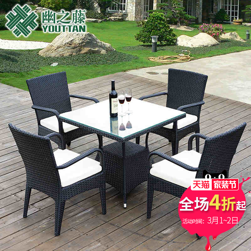 ��֮�ڻ�����ټҾ�����ZY447