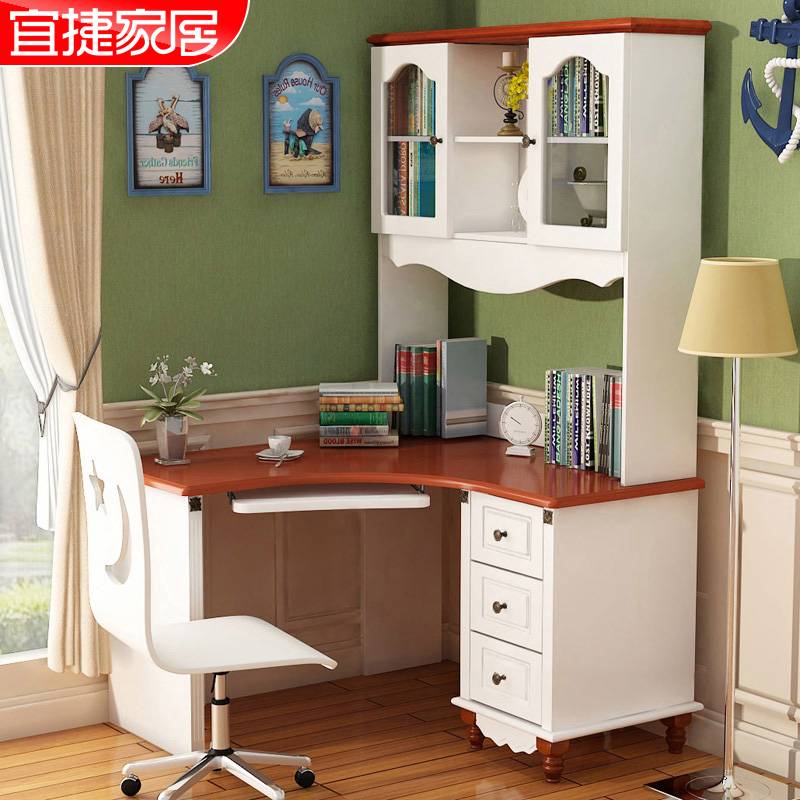 �˽ݼҾӵ��к�����JG-255#