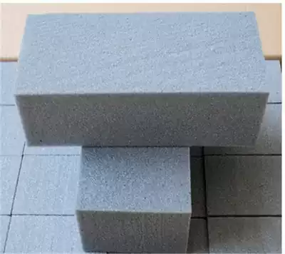 Flower shop supplies Flower arrangement materials Flower puree Dried flower puree Flower arrangement Sponge flower puree