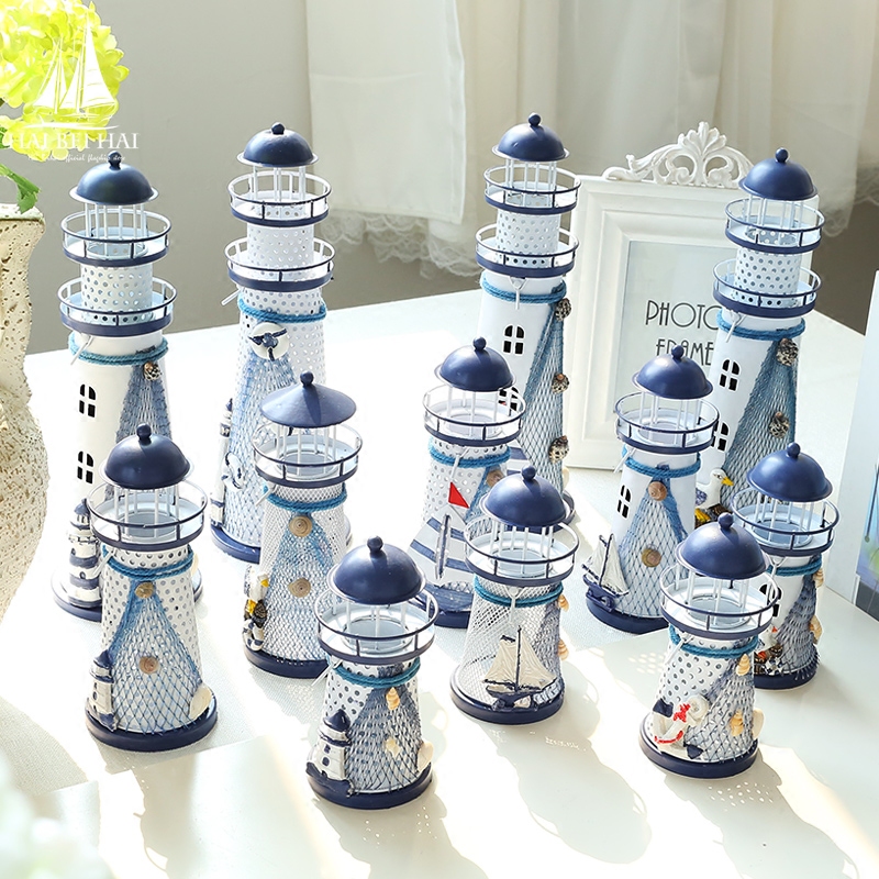 ���������к�������յ�